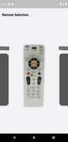 Remote For DirectTV Colombia постер