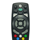 Remote Control For DSTV aplikacja