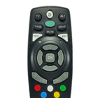 Remote Control For DSTV-icoon