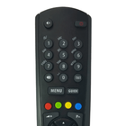 Remote Control For eir Vision icône