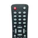 Remote Control For GTPL aplikacja