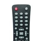 Remote Control For GTPL иконка
