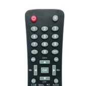 Remote Control For GTPL icon