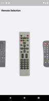 Remote Control For GTPL постер