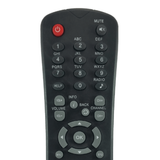Remote Control For Hathway ícone