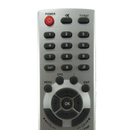 Remote Control For Homecast APK