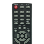 Remote Control For In DIGITAL simgesi