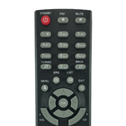 Remote Control For In DIGITAL আইকন