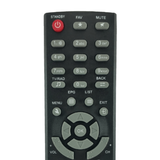 Remote Control For In DIGITAL simgesi