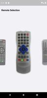 Remote Control For In DIGITAL स्क्रीनशॉट 2