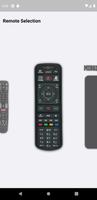 Remote Control For KT Affiche