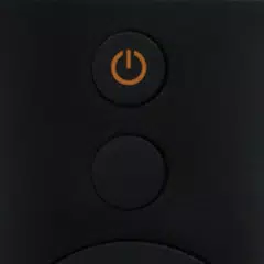 Remote control for Xiaom Mibox XAPK download
