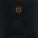 APK Remote control for Xiaom Mibox