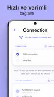 Xiaomi Mibox uzaktan kumanda Ekran Görüntüsü 1
