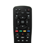 Remote Control For Movistar simgesi