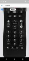 Remote Control For Movistar Ekran Görüntüsü 1