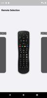 Remote Control For Movistar Ekran Görüntüsü 2