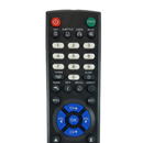 Remote Control For Multi TV APK