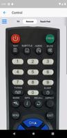 Remote Control For Multi TV bài đăng