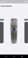 Remote Control For My TV screenshot 2