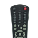 Remote Control For NXT DIGITAL aplikacja