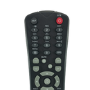 Remote Control For NXT DIGITAL APK