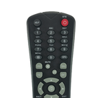 Remote Control For NXT DIGITAL icône