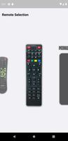 Remote Control For NXT DIGITAL bài đăng