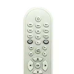 Remote Control For Orange XAPK 下載