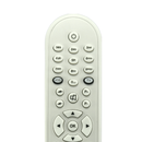Remote Control For Orange APK