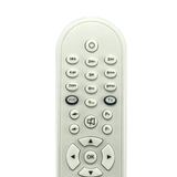 Remote Control For Orange ícone