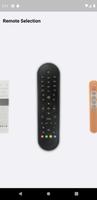 Remote Control For Orange imagem de tela 1