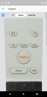 Remote Control For Orange imagem de tela 2