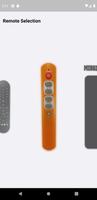 Remote Control For Orange imagem de tela 3