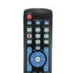 Remote Control For RCA