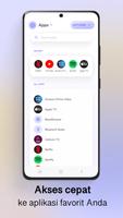 Remot Kontrol Untuk TV Samsung screenshot 2