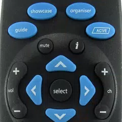 Remote Control for Tata Sky XAPK download