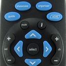 Remote Control for Tata Sky aplikacja
