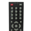 ”Remote Control For SOLID