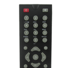 ikon Remote Control For SOLID