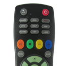 Remote Control For SR Digital APK
