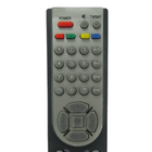 Remote Control For StarSat icon