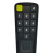 Remote Control For StarTimes