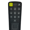 Remote Control For StarTimes