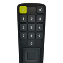 Remote Control For StarTimes aplikacja