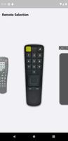 Remote Control For StarTimes syot layar 1