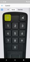 Remote Control For StarTimes syot layar 3