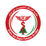 OSF Liban