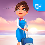 Amber's Airline icon