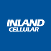 Inland Cellular Mobile